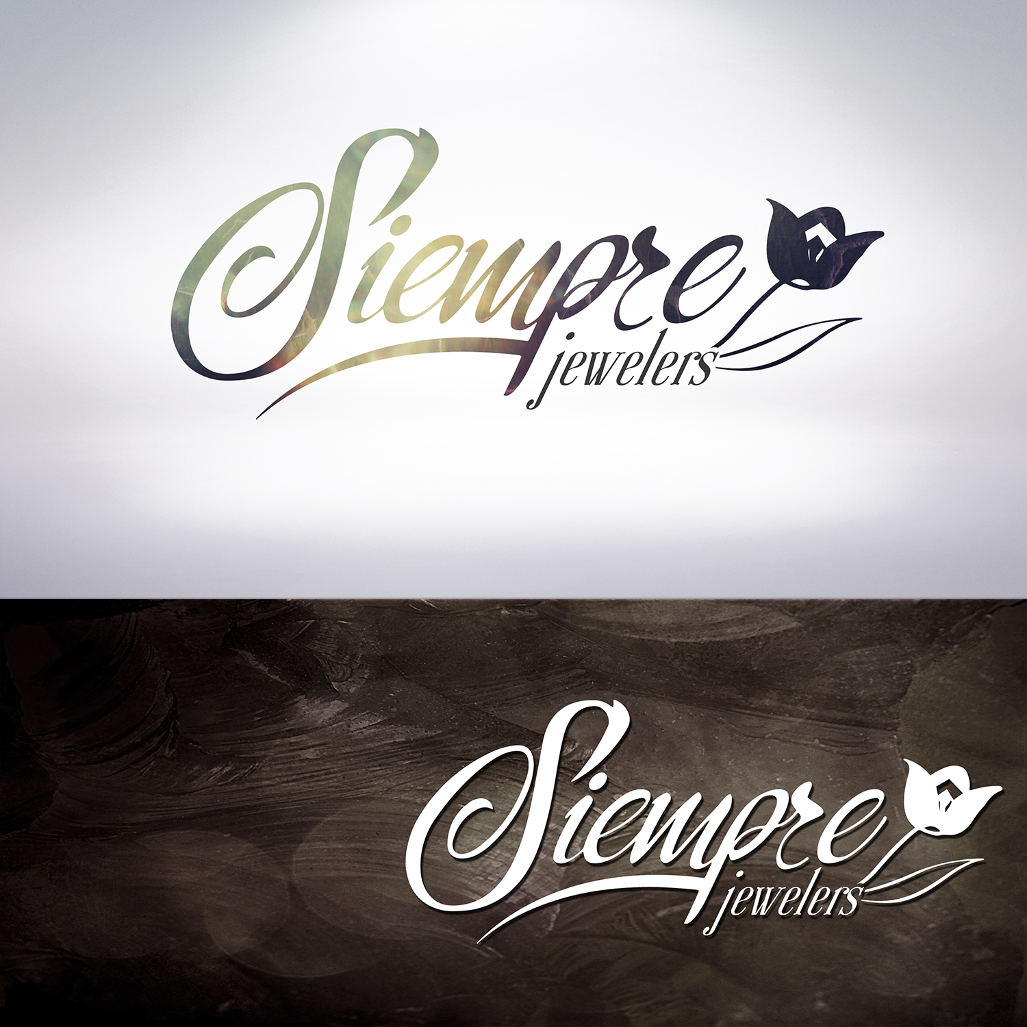 Diseño de Logo por Light Hand Design para este proyecto | Diseño #24588317