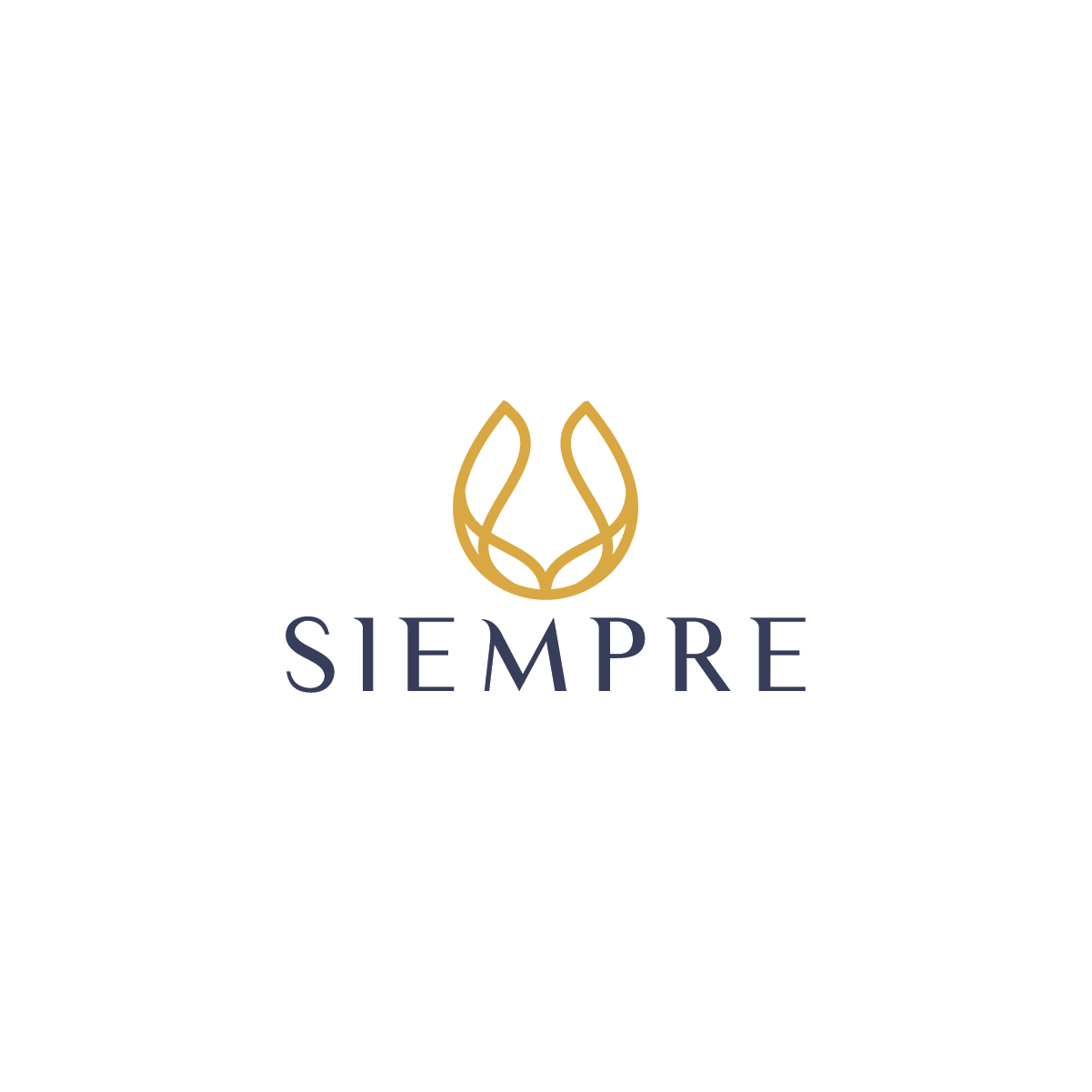 Logo Design by Mojoto41 for this project | Design #24757182
