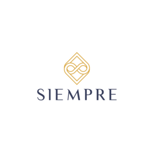 Logo Design by Mojoto41 for this project | Design: #24757183