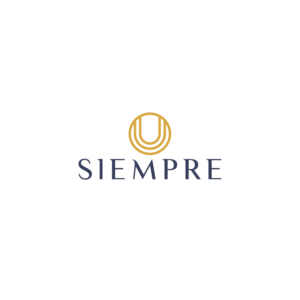 Logo Design by Mojoto41 for this project | Design: #24757184