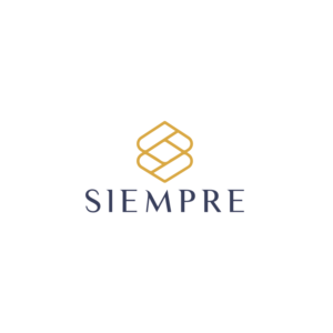 Logo Design by Mojoto41 for this project | Design: #24757185