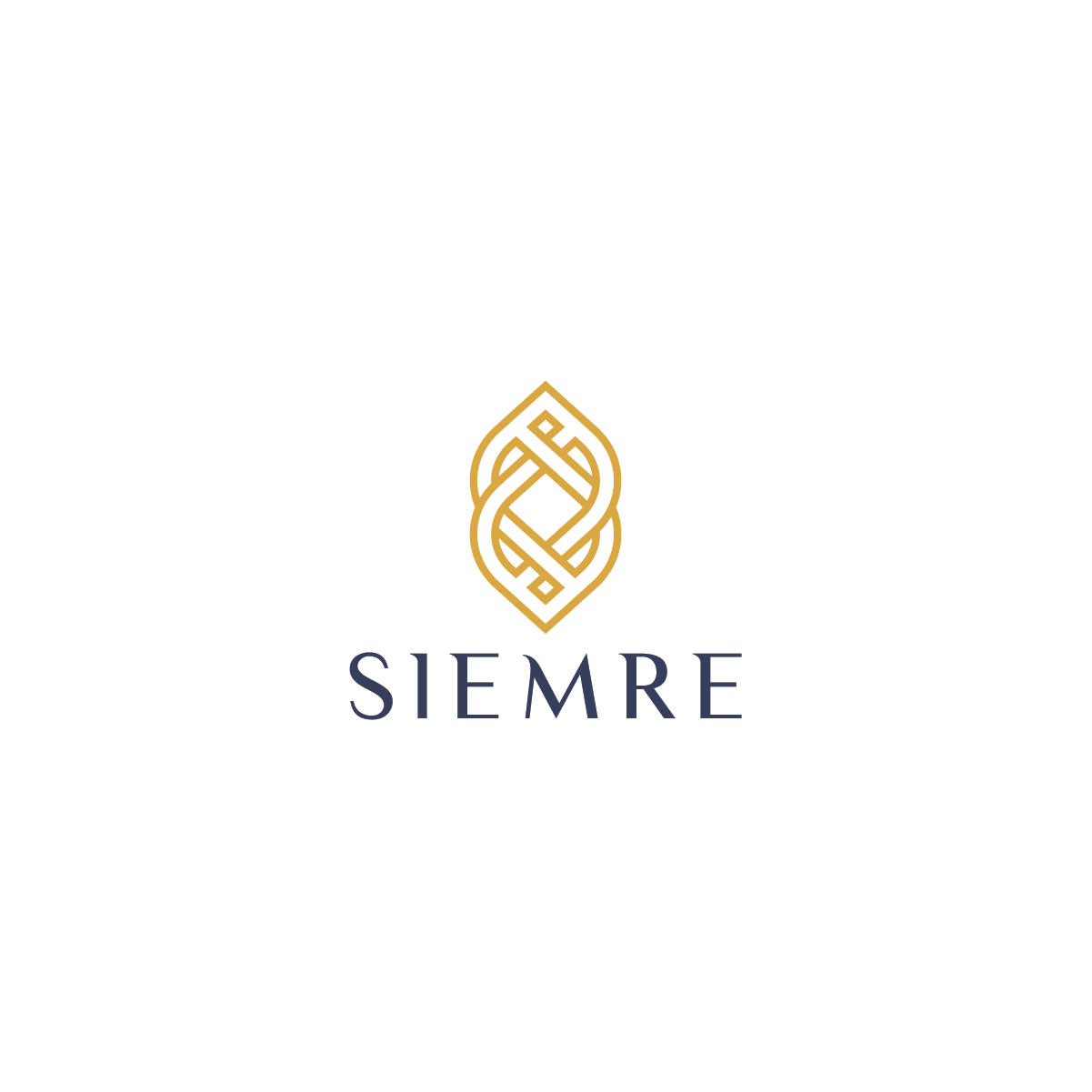 Logo Design by Mojoto41 for this project | Design #24757251