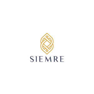 Logo Design by Mojoto41 for this project | Design: #24757251
