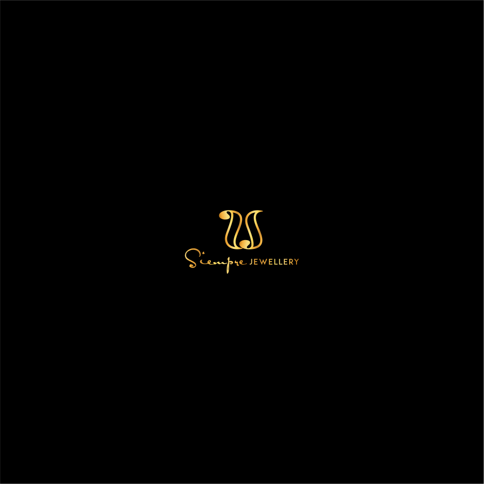 Logo Design by SteffySummer for this project | Design #24588880