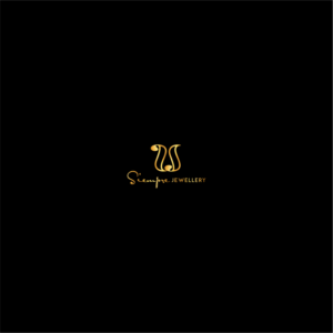 Logo Design by SteffySummer for this project | Design: #24588880