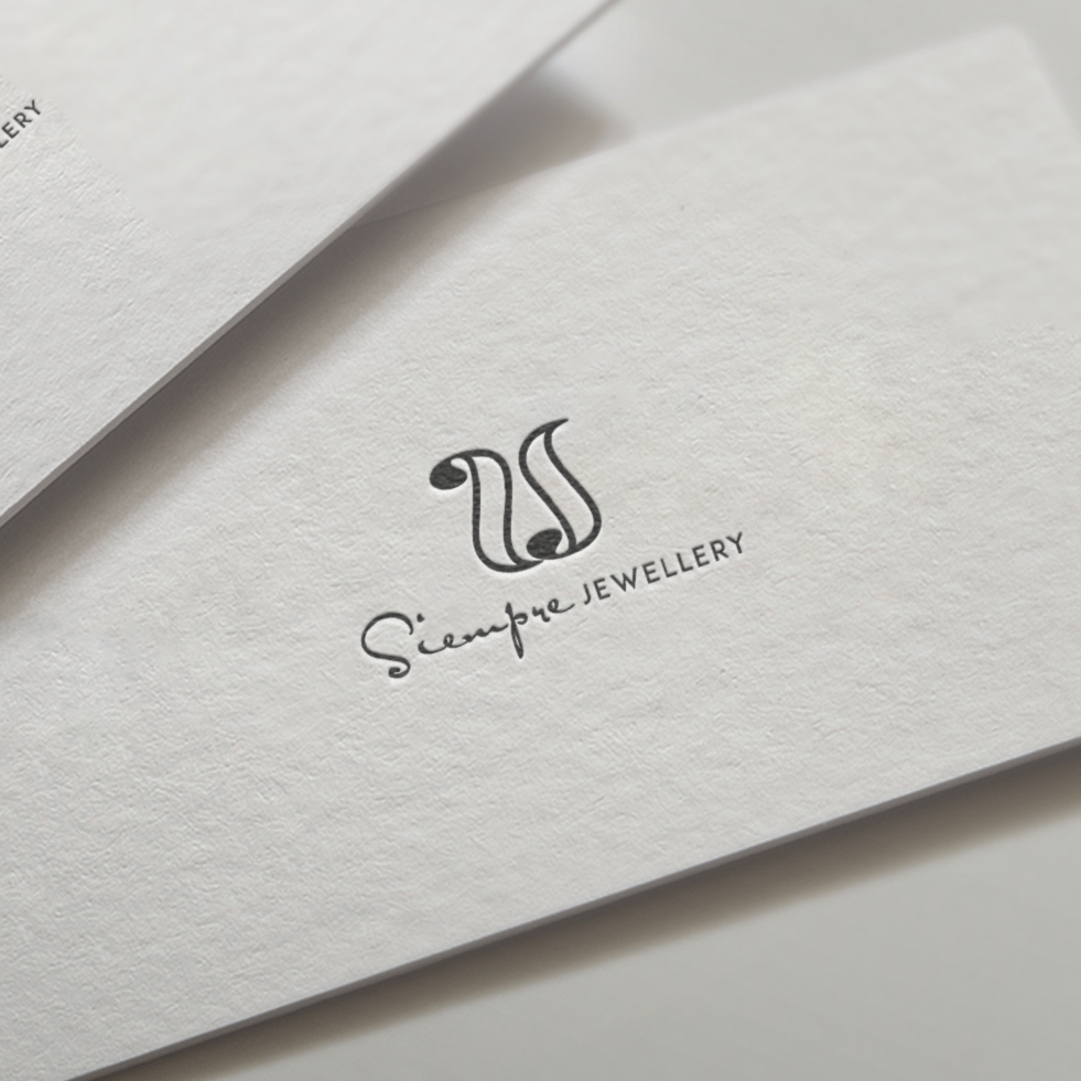 Design de Logo par WeiArts pour ce projet | Design #24588915