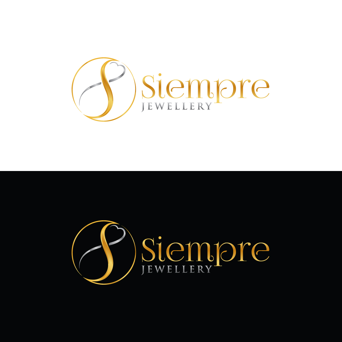 Logo-Design von prodesigns99 für dieses Projekt | Design #24587174