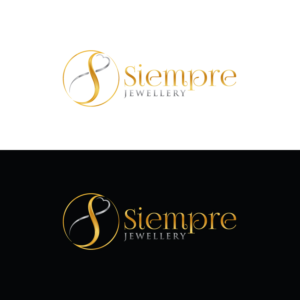 Logo Design by prodesigns99 for this project | Design: #24587174