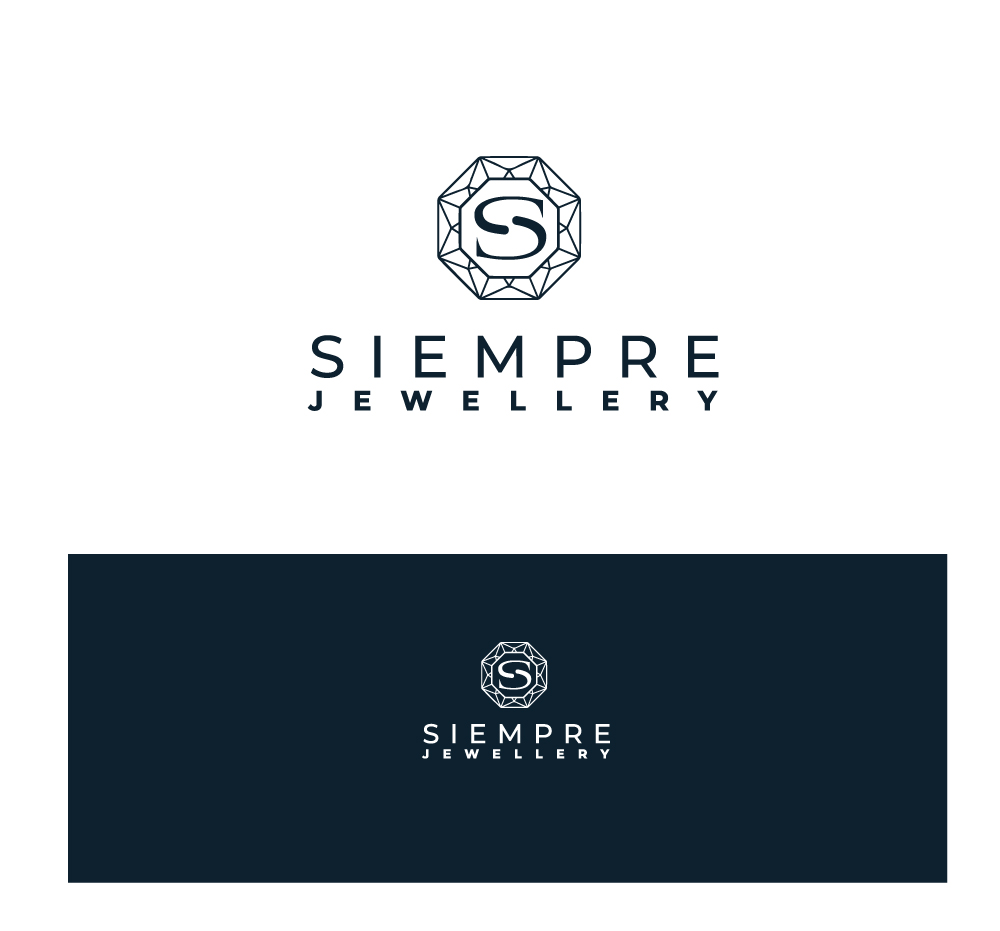 Logo Design by DiMartero for this project | Design #24589922
