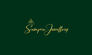 Logo Design by Namita for this project | Design: #24586998