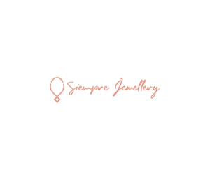 Logo Design by AlphaDezin3 for this project | Design: #24586654
