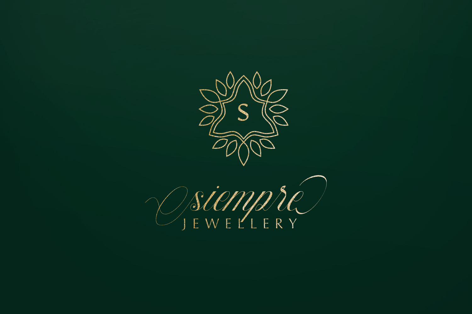 Logo Design by mrmrnjr for this project | Design #24587619