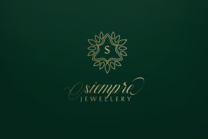 Logo Design by mrmrnjr for this project | Design: #24587619