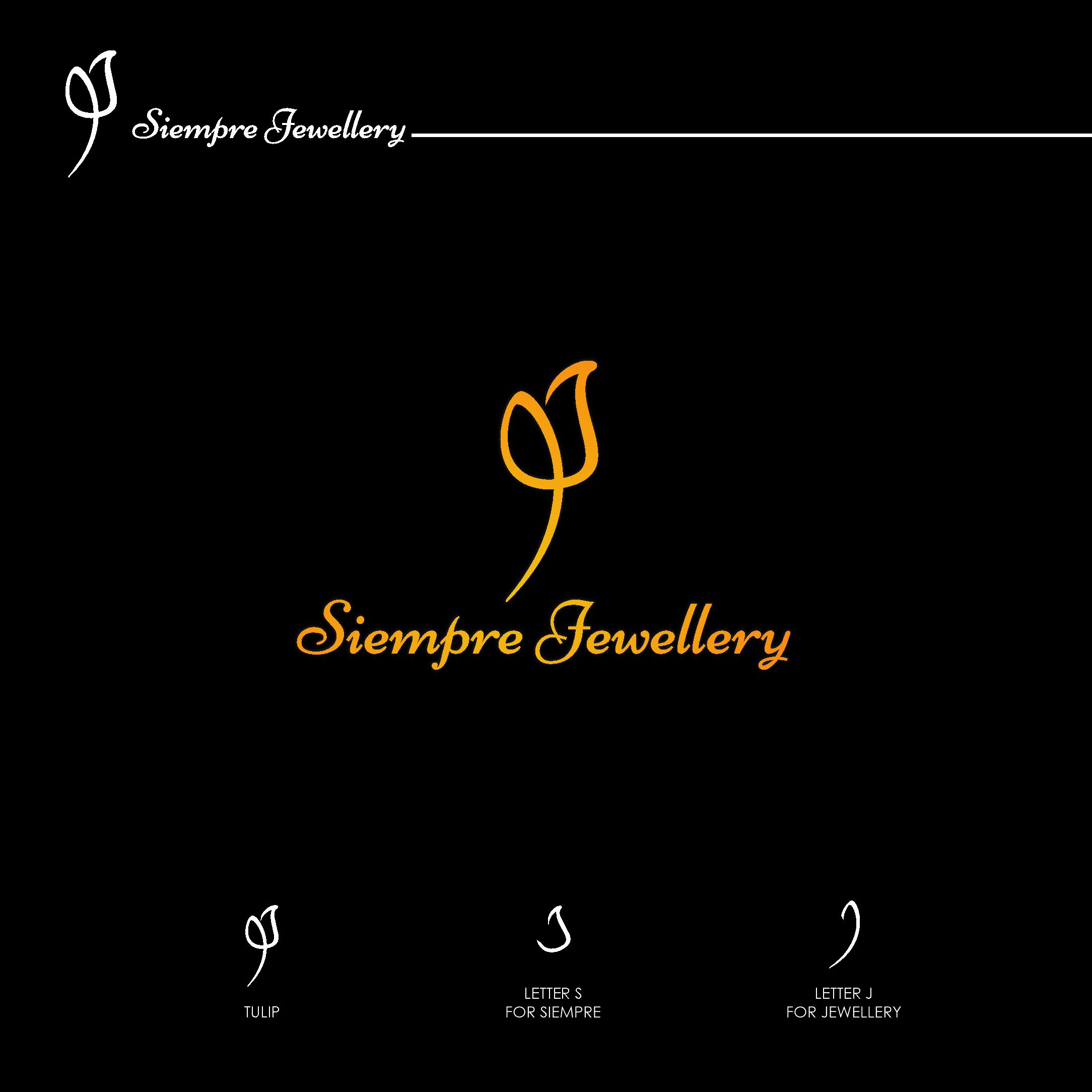 Logo Design by heroesincomp for this project | Design #24588557