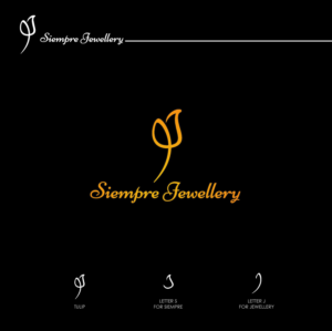 Logo Design by heroesincomp