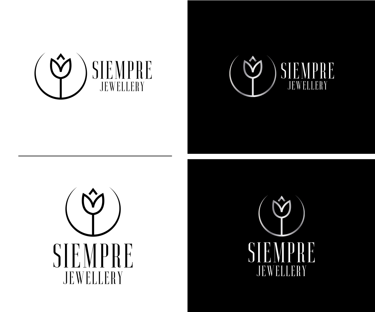 Diseño de Logo por DreamzINSIDE para este proyecto | Diseño #24591726