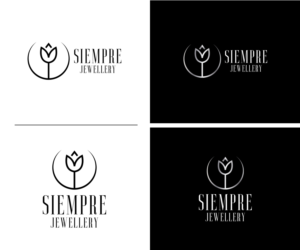 Diseño de Logo por DreamzINSIDE para este proyecto | Diseño: #24591726