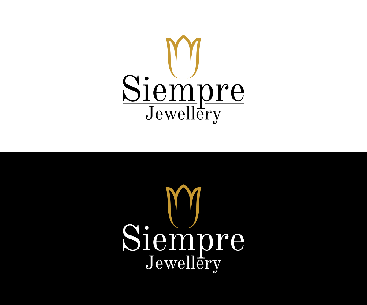 Logo Design by DreamzINSIDE for this project | Design #24591727