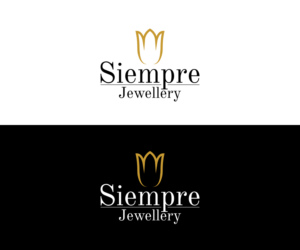 Diseño de Logo por DreamzINSIDE para este proyecto | Diseño: #24591727