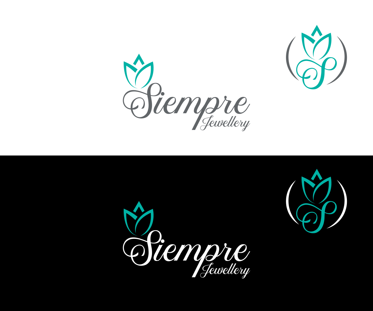 Logo-Design von DreamzINSIDE für dieses Projekt | Design #24591728