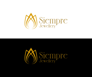 Logo Design by DreamzINSIDE for this project | Design: #24591730