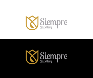 Logo Design by DreamzINSIDE for this project | Design: #24591731