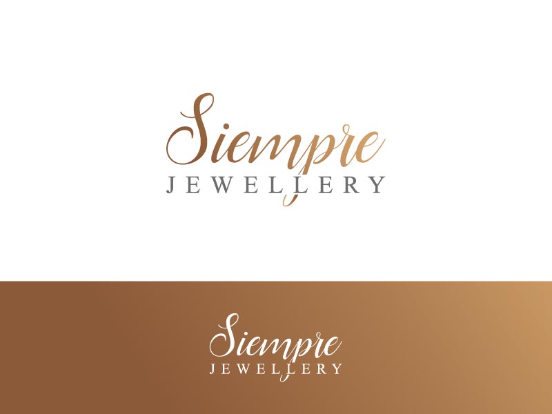 Logo Design by Aidenjar for this project | Design #24592467