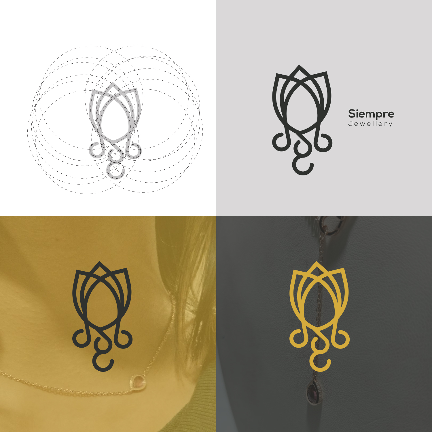 Logo Design by ibrahim 11 for this project | Design #24588103