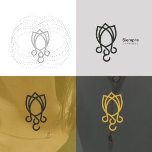Diseño de Logo por ibrahim 11 para este proyecto | Diseño: #24588103