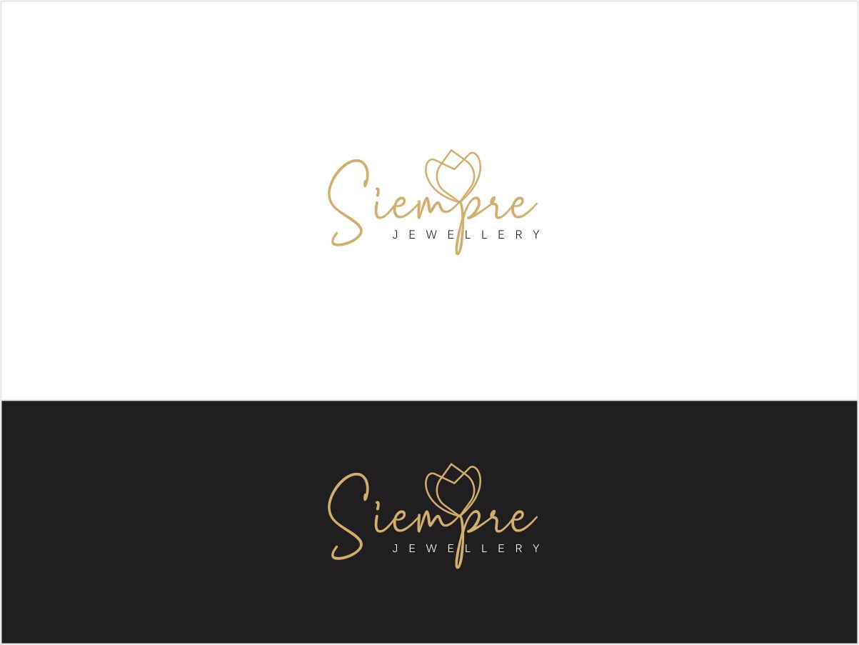Logo Design by cjssan for this project | Design #24586802