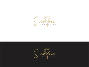Logo Design by cjssan for this project | Design: #24586802