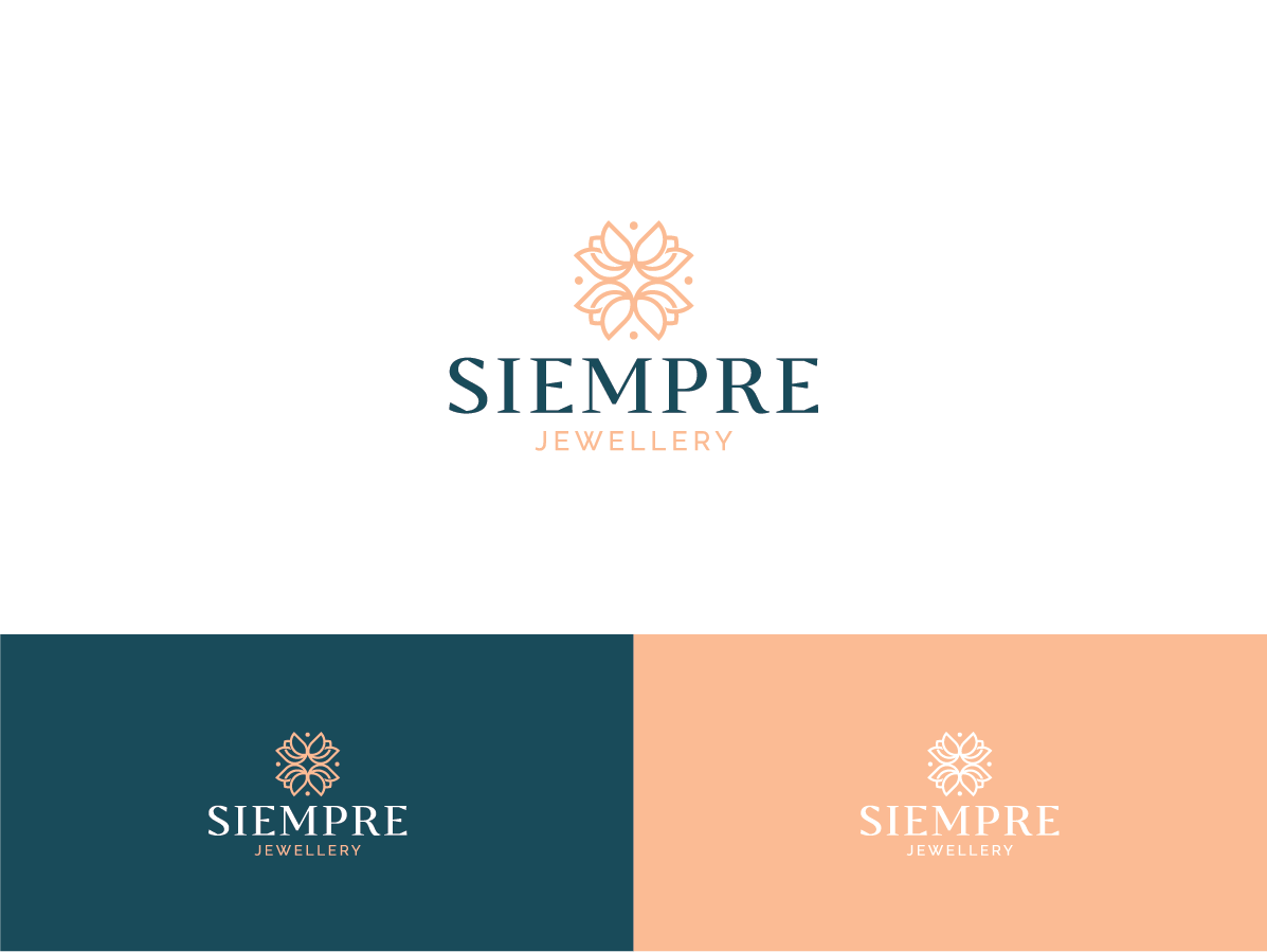 Logo-Design von Gio Ville für dieses Projekt | Design #24725872