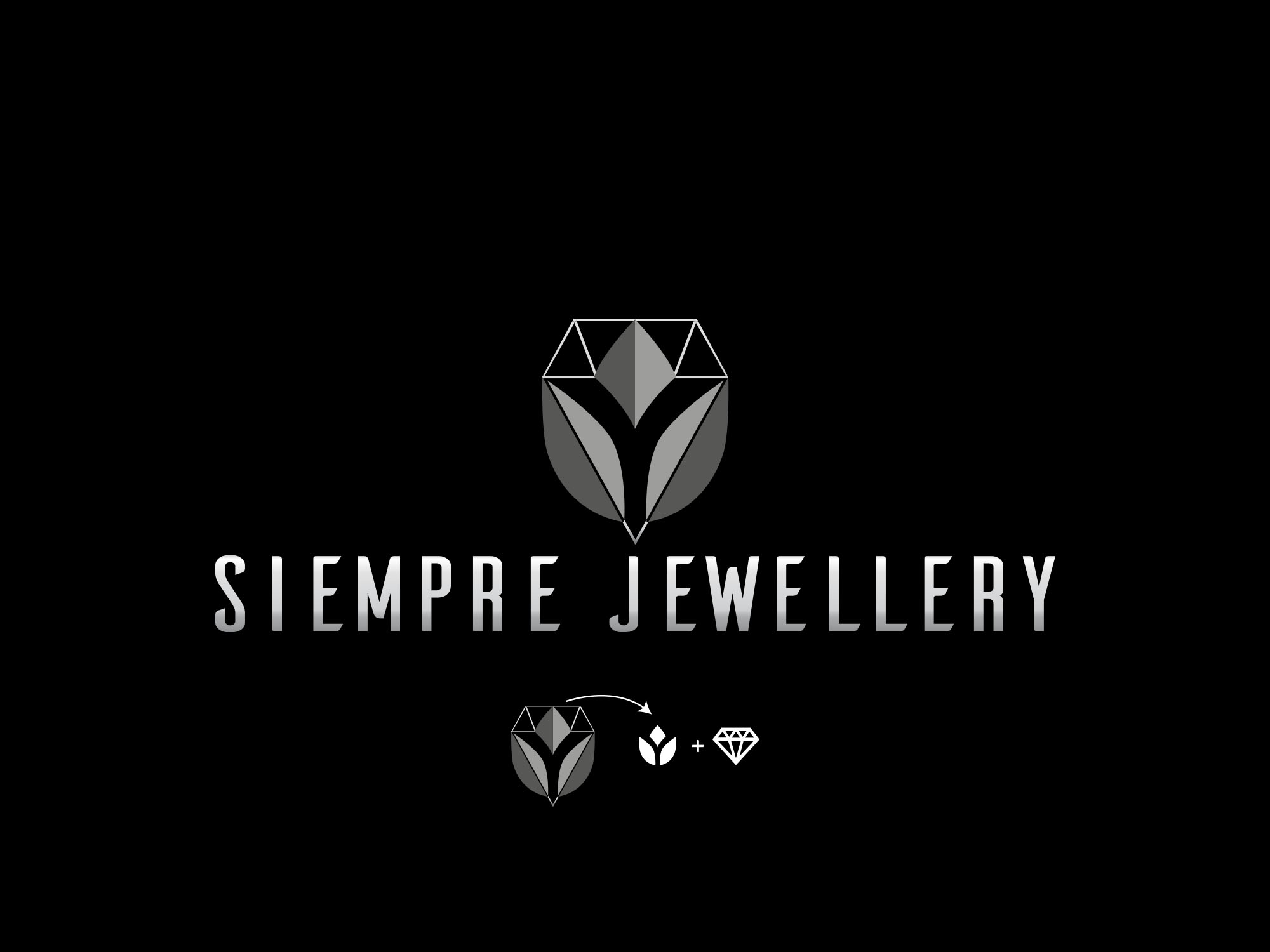 Logo Design by designadnn for this project | Design #24587814