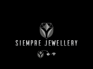 Logo Design by designadnn for this project | Design #24587814