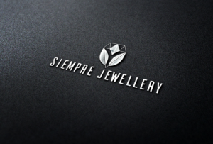 Diseño de Logo por designadnn para este proyecto | Diseño: #24587821