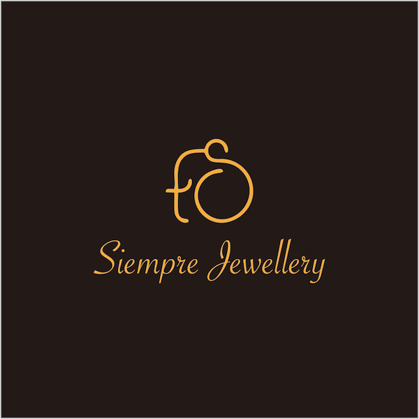 Logo Design by BitterMelon Project for this project | Design #24591573