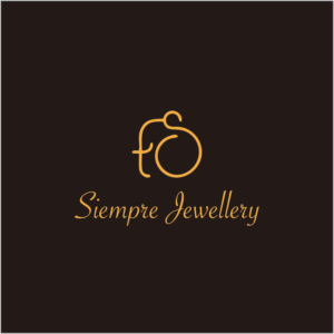 Diseño de Logo por BitterMelon Project para este proyecto | Diseño: #24591573