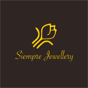 Diseño de Logo por BitterMelon Project para este proyecto | Diseño: #24591604
