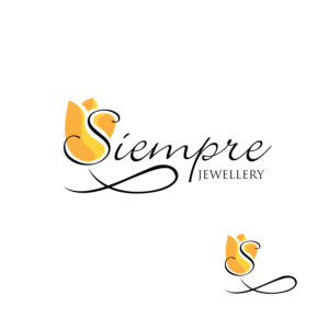 Logo-Design von geni für dieses Projekt | Design: #24589521
