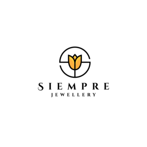 Logo-Design von geni für dieses Projekt | Design: #24624026