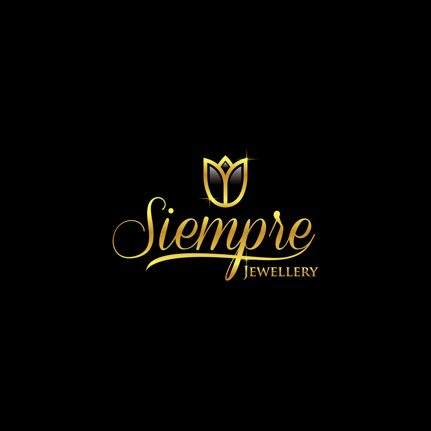 Logo Design by geni for this project | Design #24638882