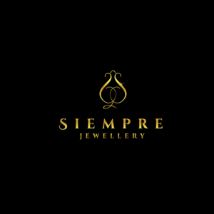 Logo-Design von geni für dieses Projekt | Design: #24639060