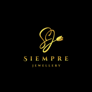 Logo-Design von geni für dieses Projekt | Design: #24674309