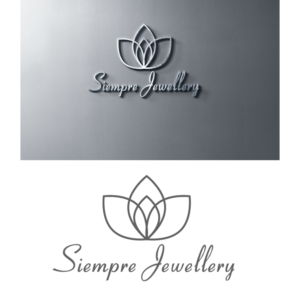 Diseño de Logo por ompratapsinha 2 para este proyecto | Diseño: #24590100