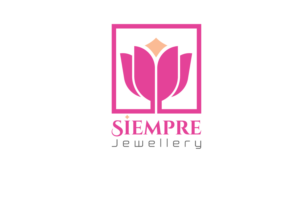 Diseño de Logo por ompratapsinha 2 para este proyecto | Diseño: #24664052