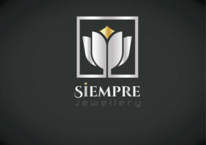 Diseño de Logo por ompratapsinha 2 para este proyecto | Diseño: #24664088