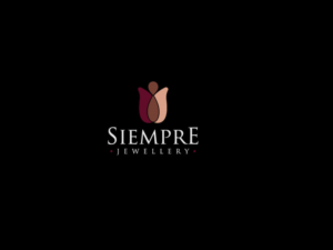 Logo-Design von alhajhossain 2 für dieses Projekt | Design: #24628438