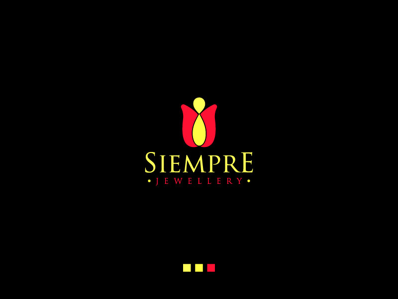 Diseño de Logo por alhajhossain 2 para este proyecto | Diseño #24642586