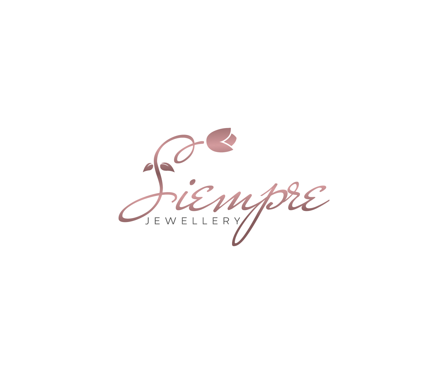 Logo Design by AinebAyoub for this project | Design #24591070