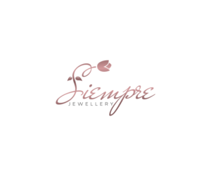 Logo Design by AinebAyoub for this project | Design: #24591070